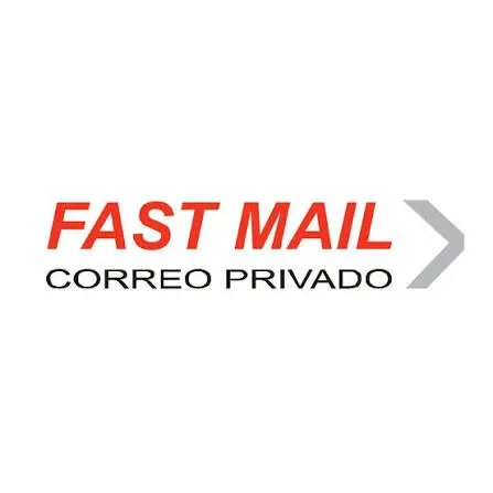Fastmail
