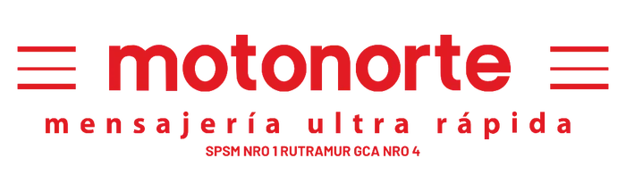 Motonorte