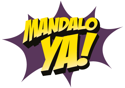 Mandalo Ya